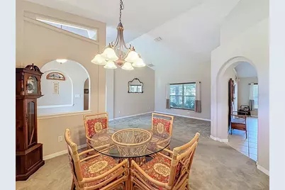 3151 Brighton Road, Eustis, FL 32726 - Photo 7