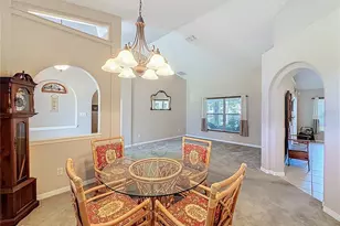 3151 Brighton Rd, Eustis, FL 32726 - Photo 7