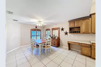 3151 Brighton Road, Eustis, FL 32726 - Photo 19