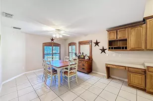 3151 Brighton Rd, Eustis, FL 32726 - Photo 19