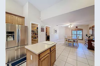 3151 Brighton Road, Eustis, FL 32726 - Photo 17