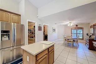 3151 Brighton Rd, Eustis, FL 32726 - Photo 17