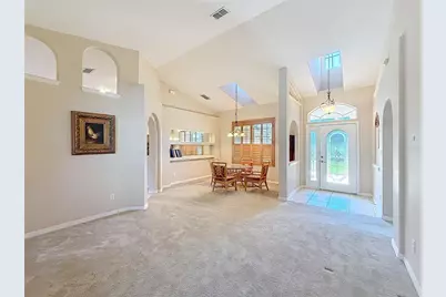 3151 Brighton Road, Eustis, FL 32726 - Photo 5
