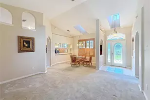 3151 Brighton Rd, Eustis, FL 32726 - Photo 5