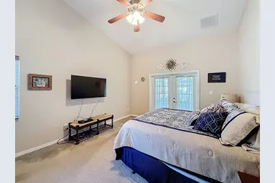 3151 Brighton Road, Eustis, FL 32726 - Photo 33