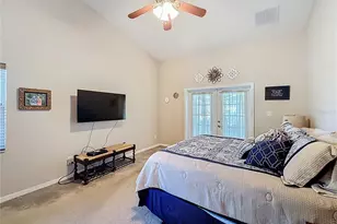 3151 Brighton Rd, Eustis, FL 32726 - Photo 33