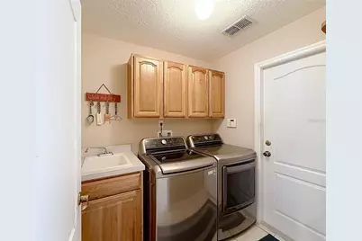 3151 Brighton Road, Eustis, FL 32726 - Photo 41