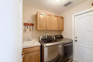 3151 Brighton Rd, Eustis, FL 32726 - Photo 41