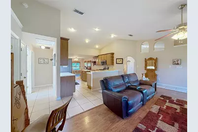 3151 Brighton Road, Eustis, FL 32726 - Photo 11