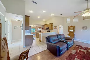 3151 Brighton Rd, Eustis, FL 32726 - Photo 11