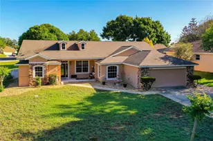 3151 Brighton Rd, Eustis, FL 32726 - Photo 1