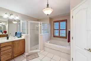3151 Brighton Rd, Eustis, FL 32726 - Photo 39