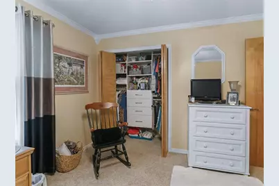 1622 New Abbey Avenue, Leesburg, FL 34788 - Photo 27