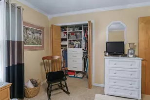 1622 New Abbey Ave, Leesburg, FL 34788 - Photo 27