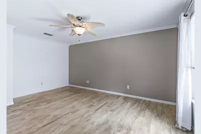 1622 New Abbey Avenue, Leesburg, FL 34788 - Photo 29