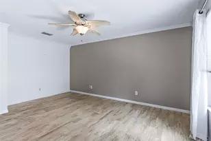 1622 New Abbey Ave, Leesburg, FL 34788 - Photo 29