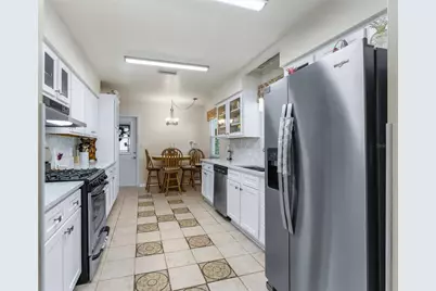1622 New Abbey Avenue, Leesburg, FL 34788 - Photo 11