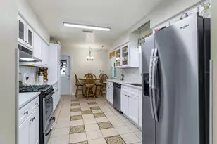 1622 New Abbey Ave, Leesburg, FL 34788 - Photo 11
