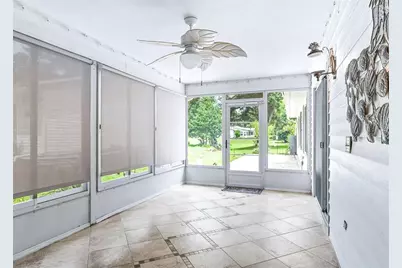 1622 New Abbey Avenue, Leesburg, FL 34788 - Photo 19