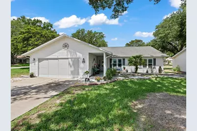 1622 New Abbey Avenue, Leesburg, FL 34788 - Photo 3