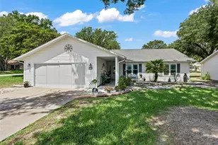 1622 New Abbey Ave, Leesburg, FL 34788 - Photo 3