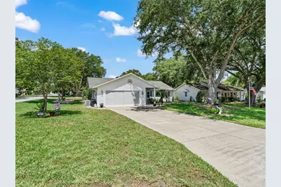 1622 New Abbey Avenue, Leesburg, FL 34788 - Photo 1