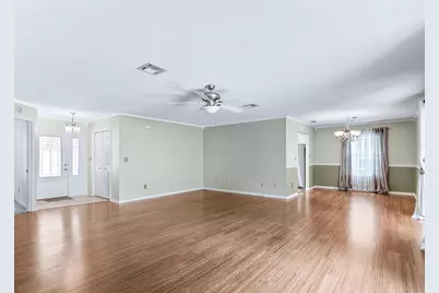 1622 New Abbey Avenue, Leesburg, FL 34788 - Photo 9