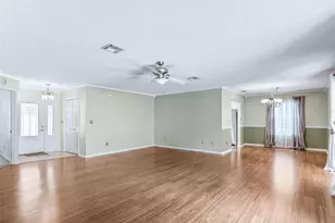 1622 New Abbey Ave, Leesburg, FL 34788 - Photo 9