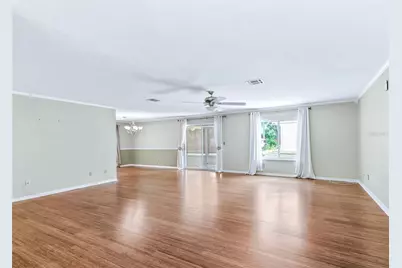 1622 New Abbey Avenue, Leesburg, FL 34788 - Photo 7
