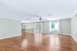 1622 New Abbey Ave, Leesburg, FL 34788 - Photo 7