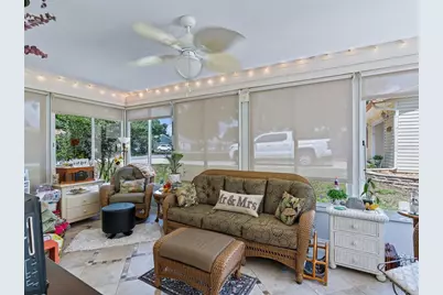1622 New Abbey Avenue, Leesburg, FL 34788 - Photo 31