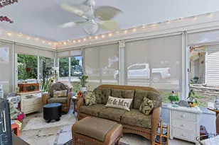 1622 New Abbey Ave, Leesburg, FL 34788 - Photo 31
