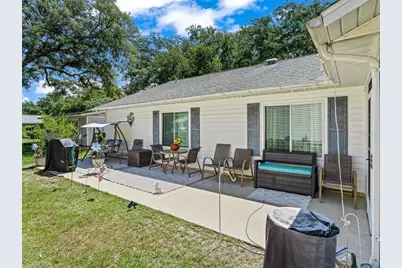 1622 New Abbey Avenue, Leesburg, FL 34788 - Photo 35