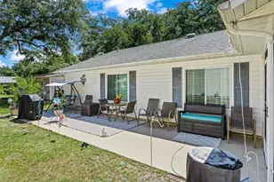 1622 New Abbey Ave, Leesburg, FL 34788 - Photo 35
