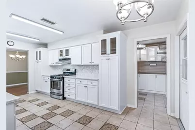 1622 New Abbey Avenue, Leesburg, FL 34788 - Photo 15
