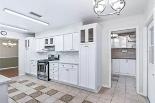 1622 New Abbey Ave, Leesburg, FL 34788 - Photo 15