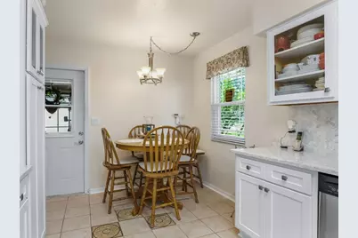 1622 New Abbey Avenue, Leesburg, FL 34788 - Photo 15