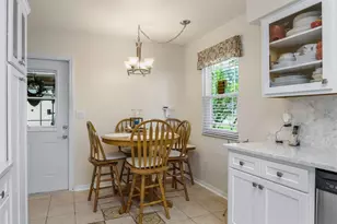 1622 New Abbey Ave, Leesburg, FL 34788 - Photo 15