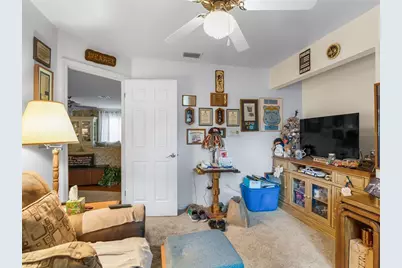 1622 New Abbey Avenue, Leesburg, FL 34788 - Photo 25