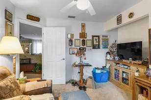 1622 New Abbey Ave, Leesburg, FL 34788 - Photo 25