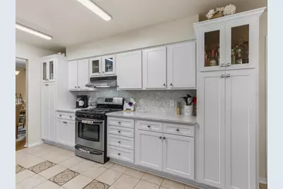 1622 New Abbey Avenue, Leesburg, FL 34788 - Photo 13
