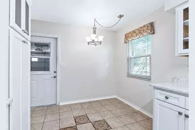 1622 New Abbey Avenue, Leesburg, FL 34788 - Photo 13
