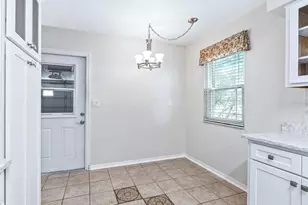 1622 New Abbey Ave, Leesburg, FL 34788 - Photo 13