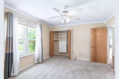 1622 New Abbey Avenue, Leesburg, FL 34788 - Photo 23