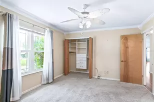 1622 New Abbey Ave, Leesburg, FL 34788 - Photo 23