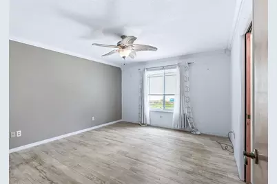 1622 New Abbey Avenue, Leesburg, FL 34788 - Photo 27
