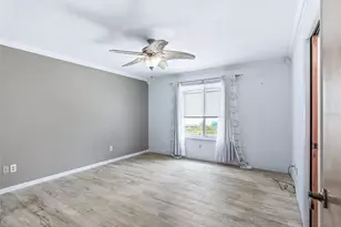 1622 New Abbey Ave, Leesburg, FL 34788 - Photo 27