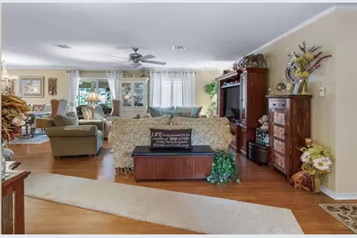 1622 New Abbey Avenue, Leesburg, FL 34788 - Photo 5