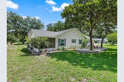 1622 New Abbey Avenue, Leesburg, FL 34788 - Photo 37