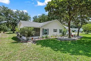 1622 New Abbey Ave, Leesburg, FL 34788 - Photo 37